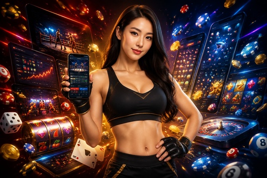 f88bet2