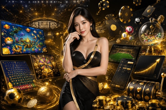 f88bet2
