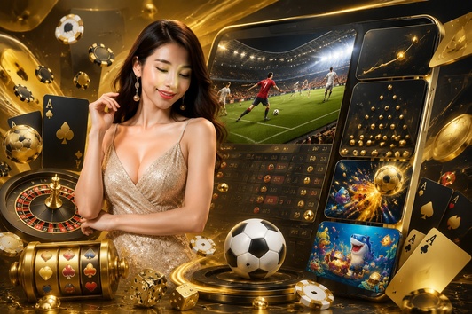 f88bet2