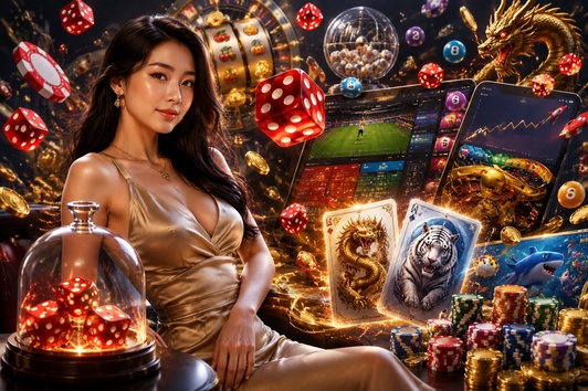 f88bet2