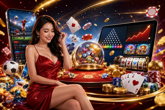 f88bet2