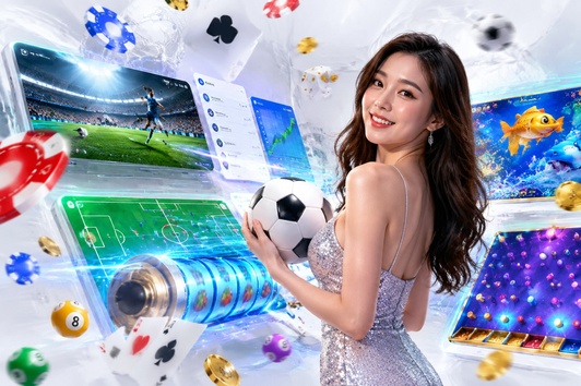 f88bet2