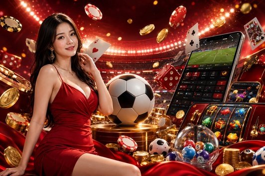 f88bet2