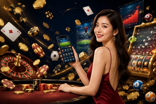f88bet2