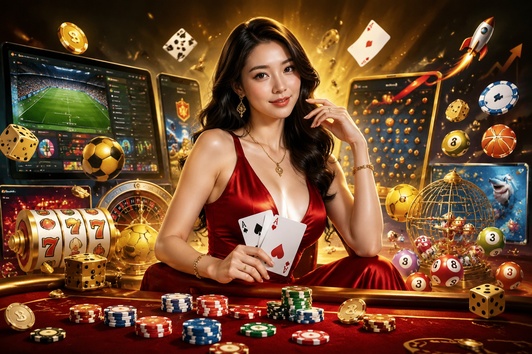 f88bet2
