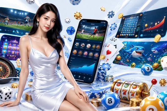 f88bet2