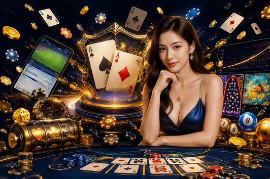 f88bet2