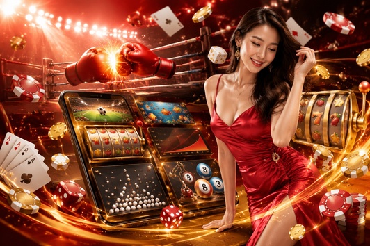 f88bet2