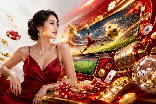 f88bet2