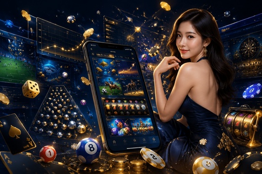 f88bet2