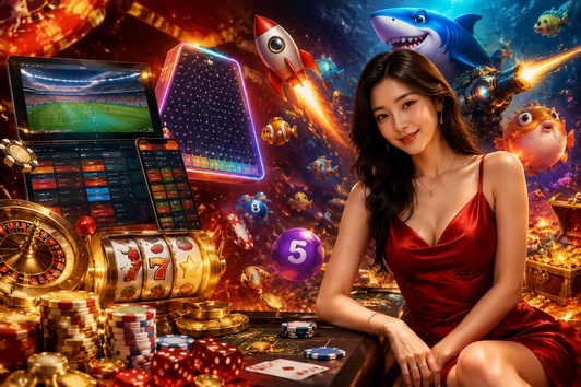 f88bet2