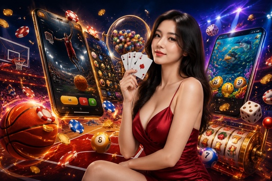 f88bet2