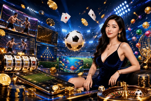 f88bet2