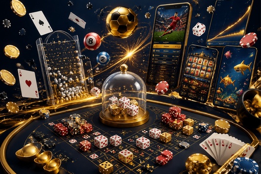 f88bet2