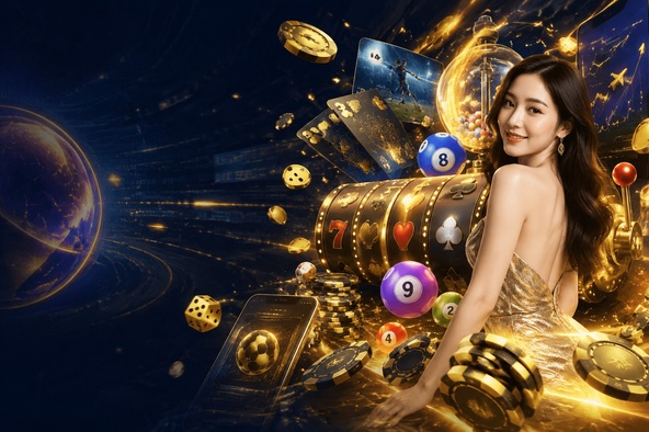 f88bet2